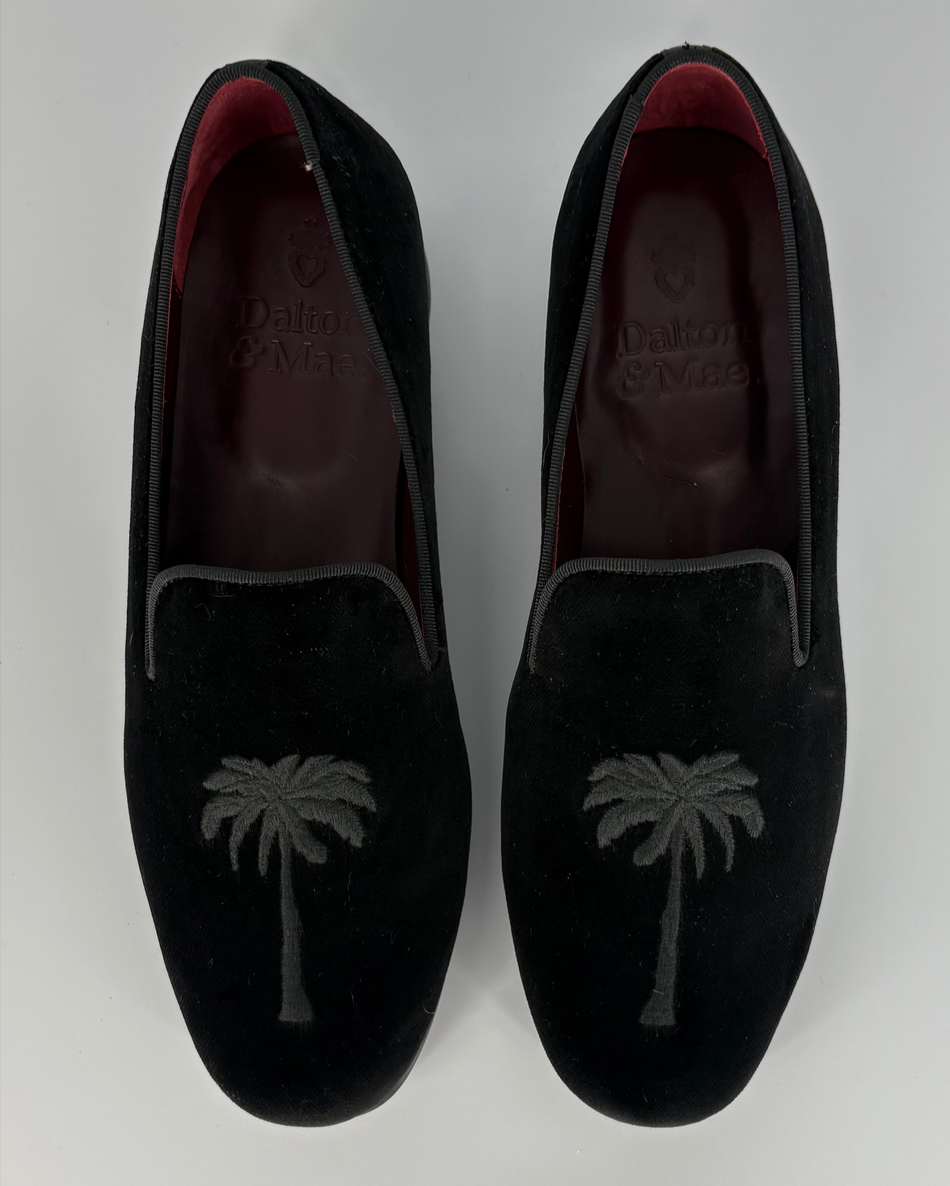 RIVIERA LOAFER