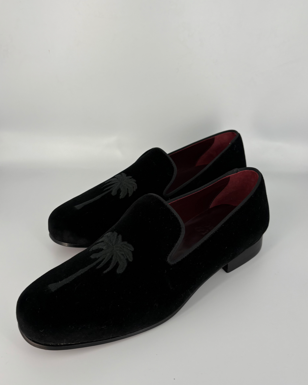 RIVIERA LOAFER