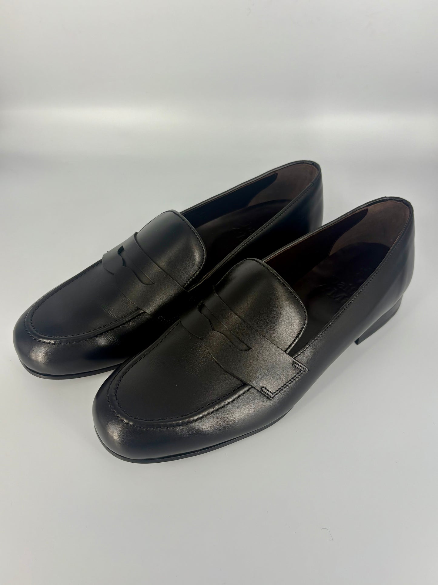 Foundation Loafer